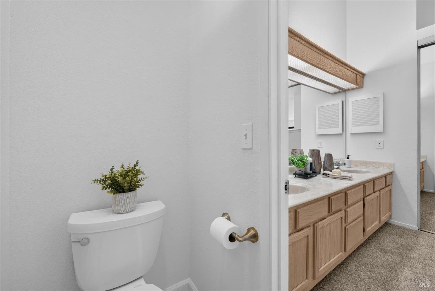 712 Ashford Court Vacaville CA 95687