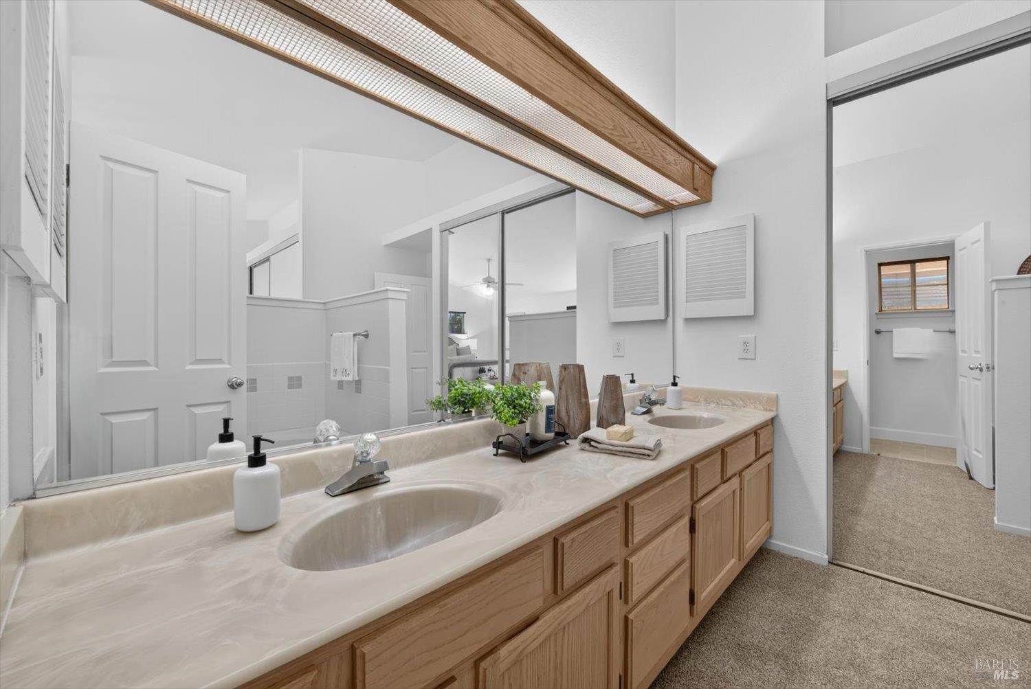 712 Ashford Court Vacaville CA 95687
