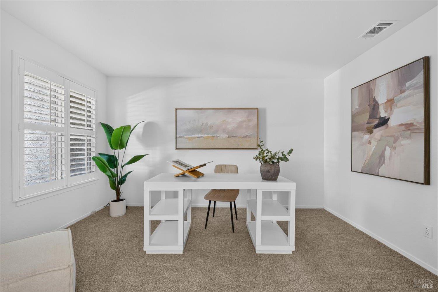 712 Ashford Court Vacaville CA 95687