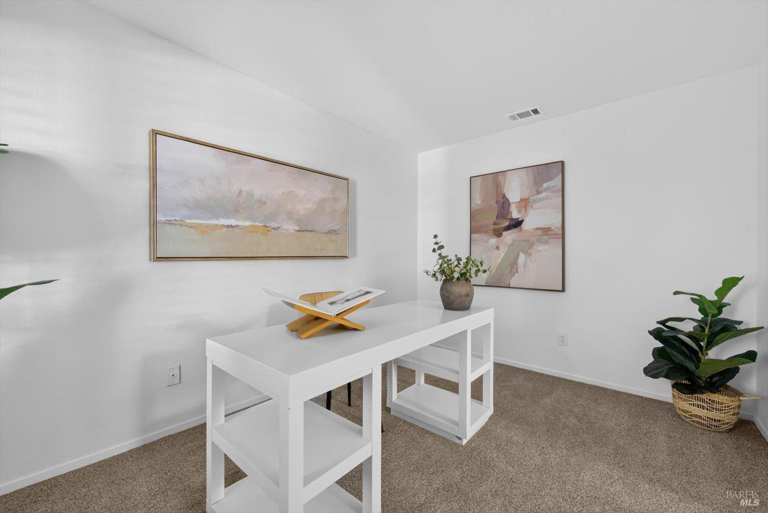 712 Ashford Court Vacaville CA 95687
