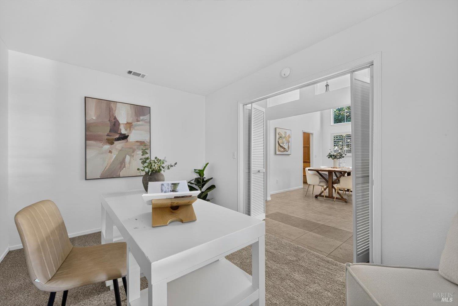 712 Ashford Court Vacaville CA 95687