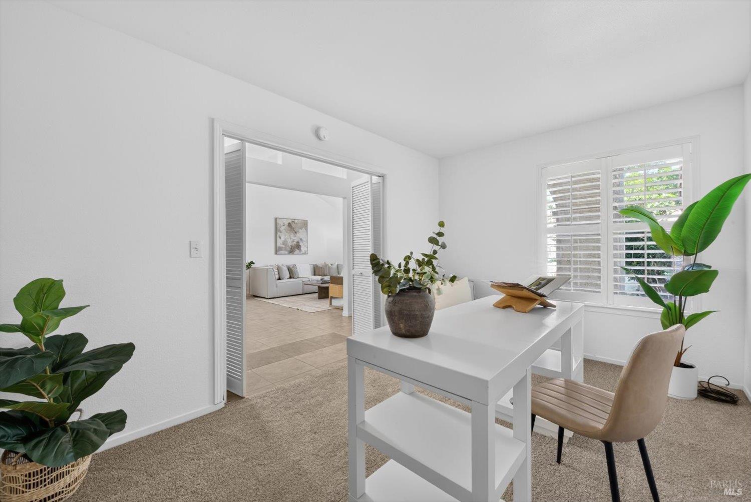 712 Ashford Court Vacaville CA 95687