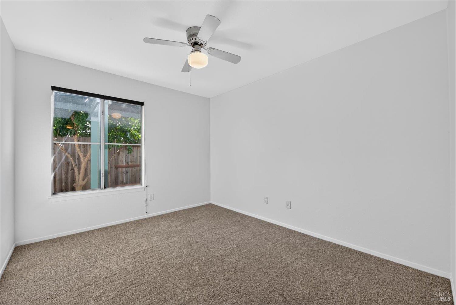 712 Ashford Court Vacaville CA 95687