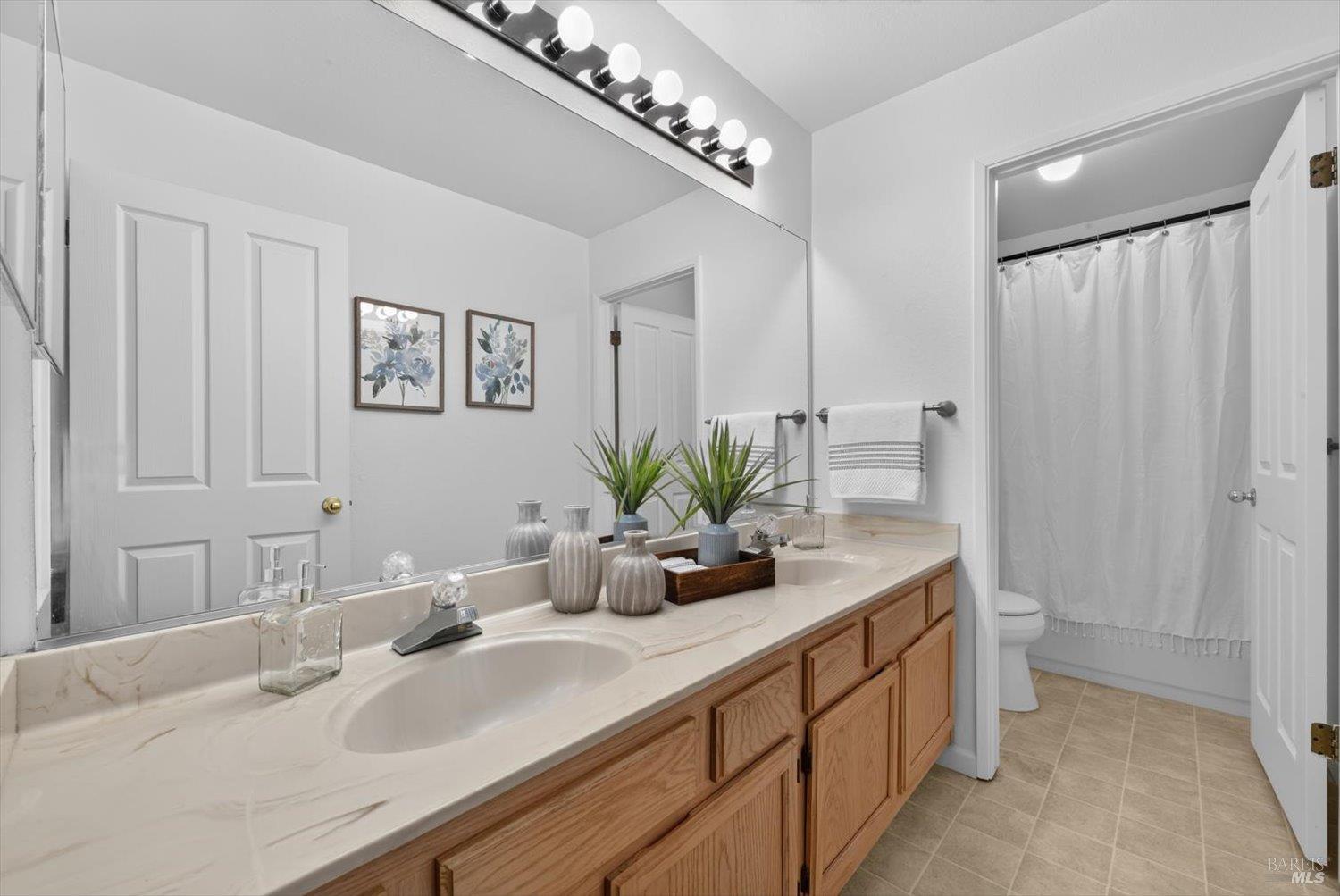 712 Ashford Court Vacaville CA 95687