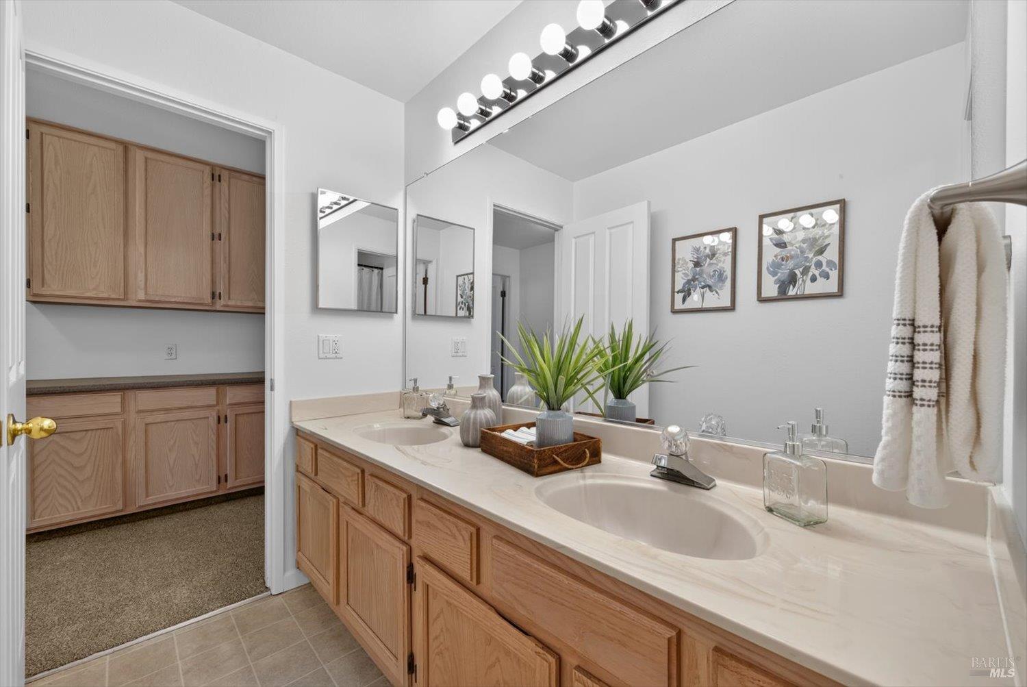 712 Ashford Court Vacaville CA 95687