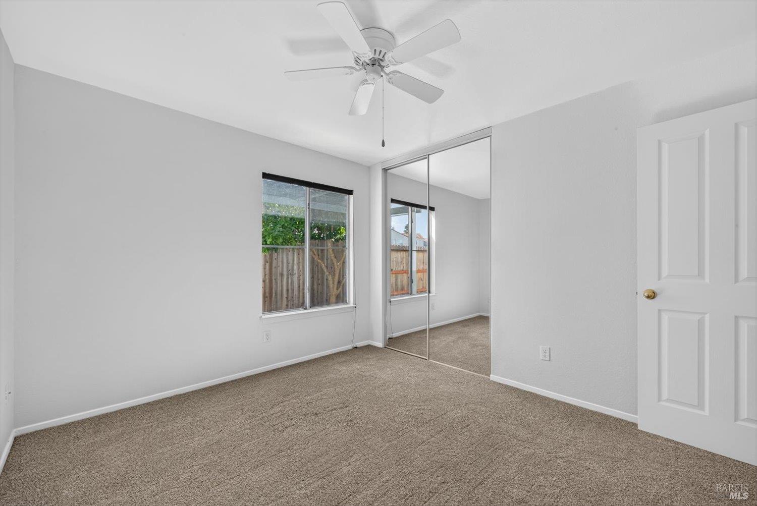 712 Ashford Court Vacaville CA 95687