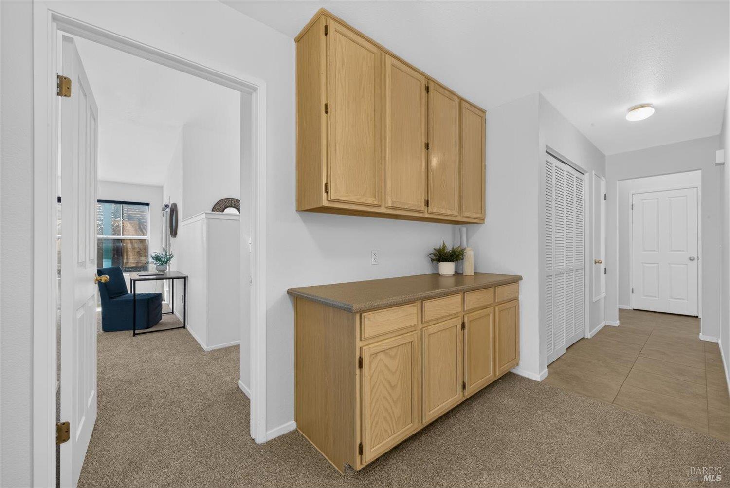 712 Ashford Court Vacaville CA 95687