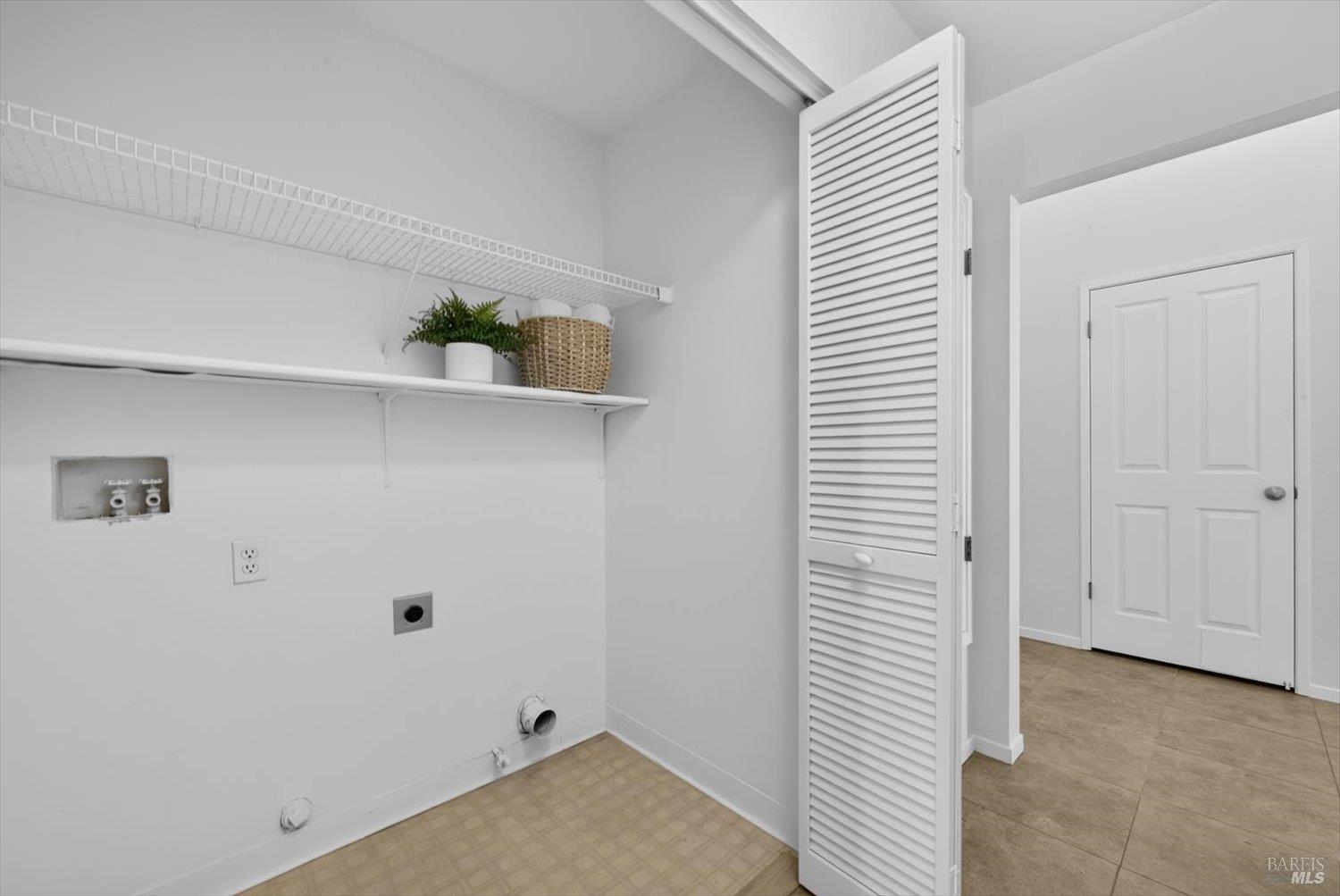 712 Ashford Court Vacaville CA 95687