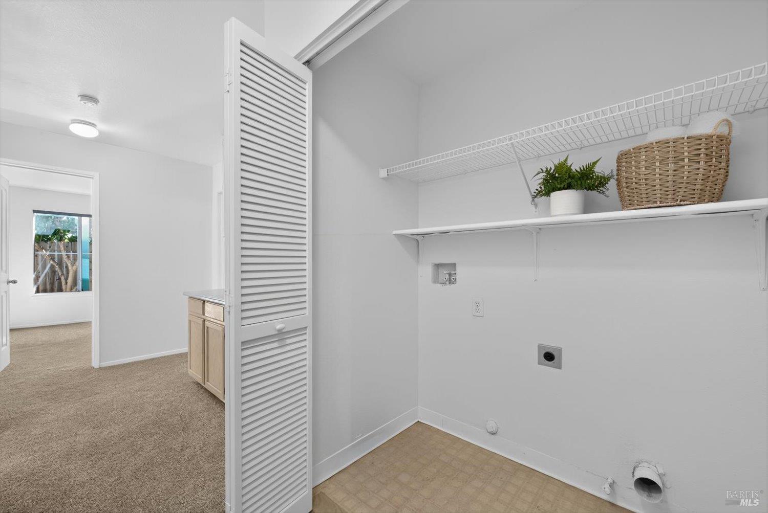 712 Ashford Court Vacaville CA 95687