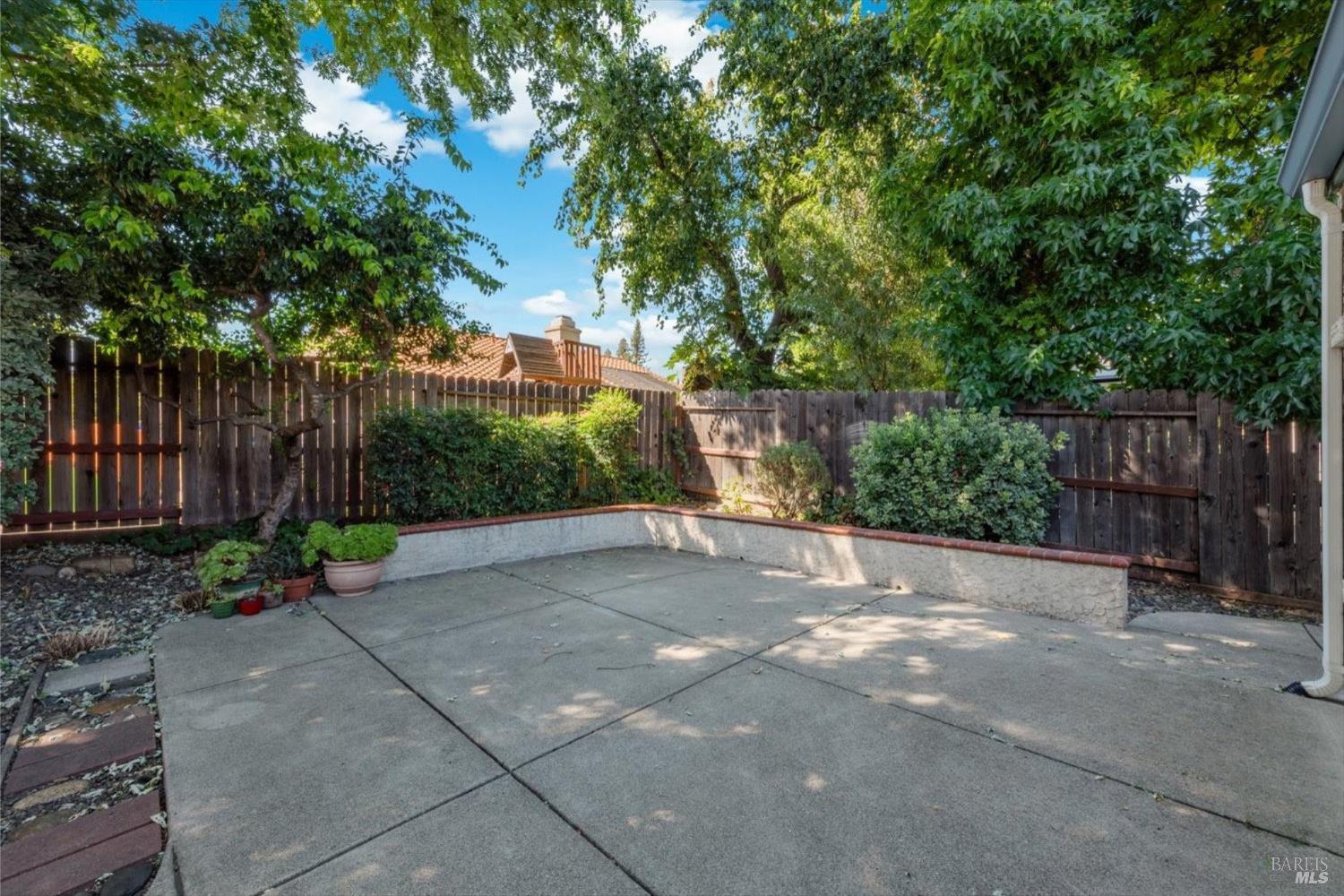 712 Ashford Court Vacaville CA 95687
