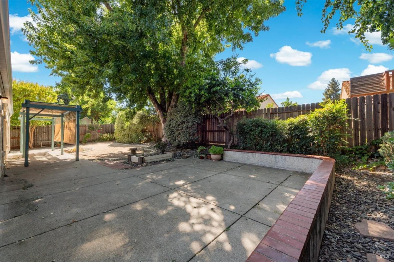 712 Ashford Court Vacaville CA 95687
