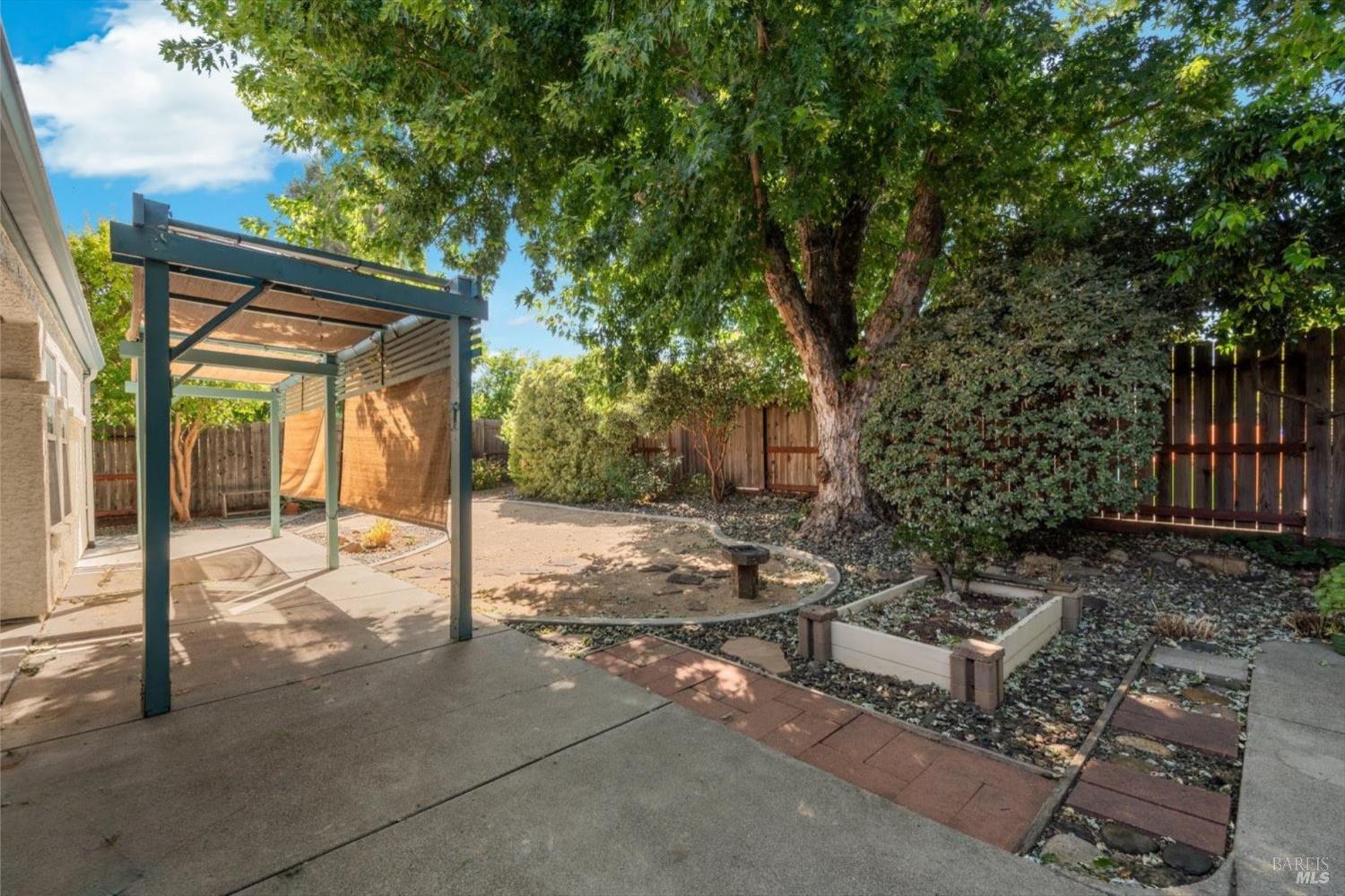 712 Ashford Court Vacaville CA 95687