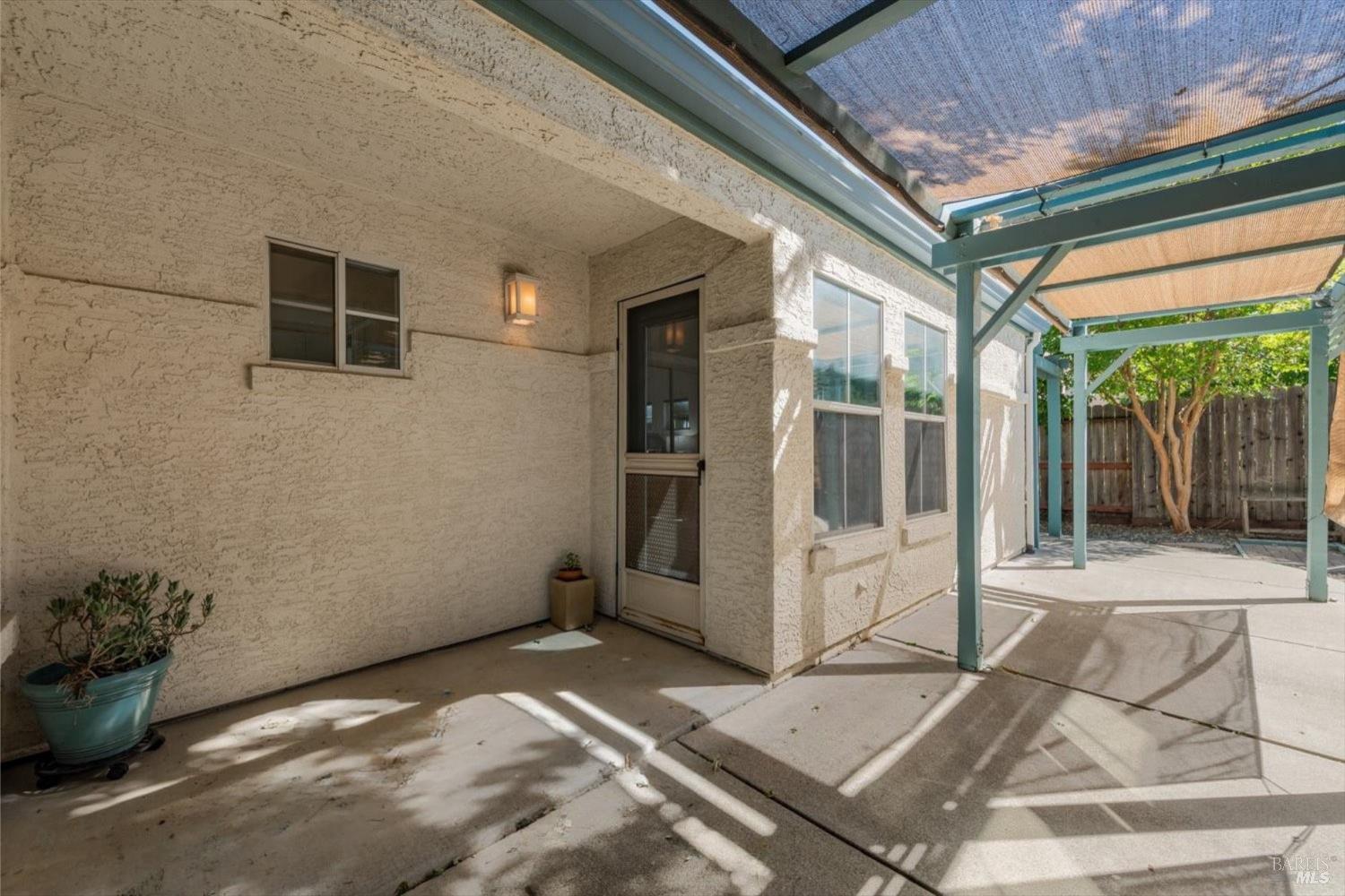 712 Ashford Court Vacaville CA 95687