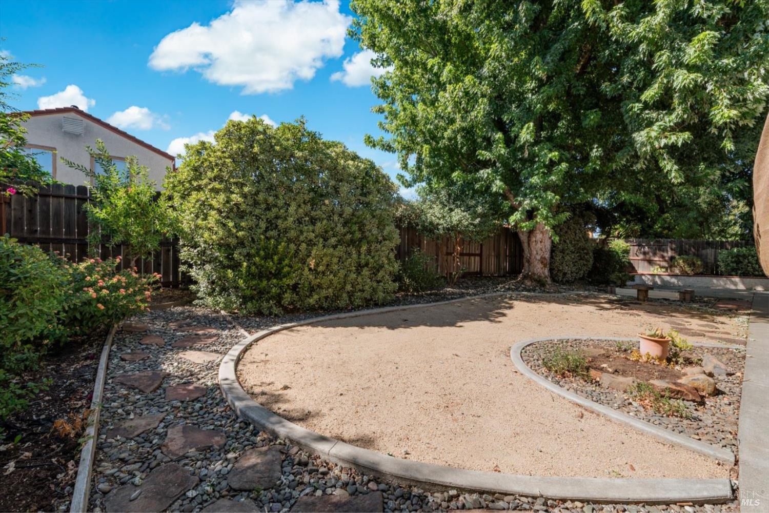 712 Ashford Court Vacaville CA 95687