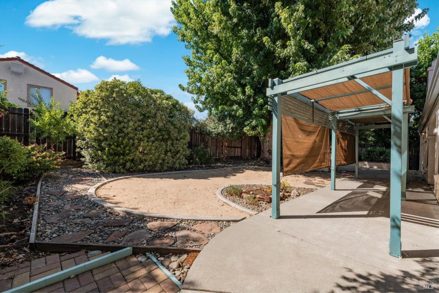 712 Ashford Court Vacaville CA 95687