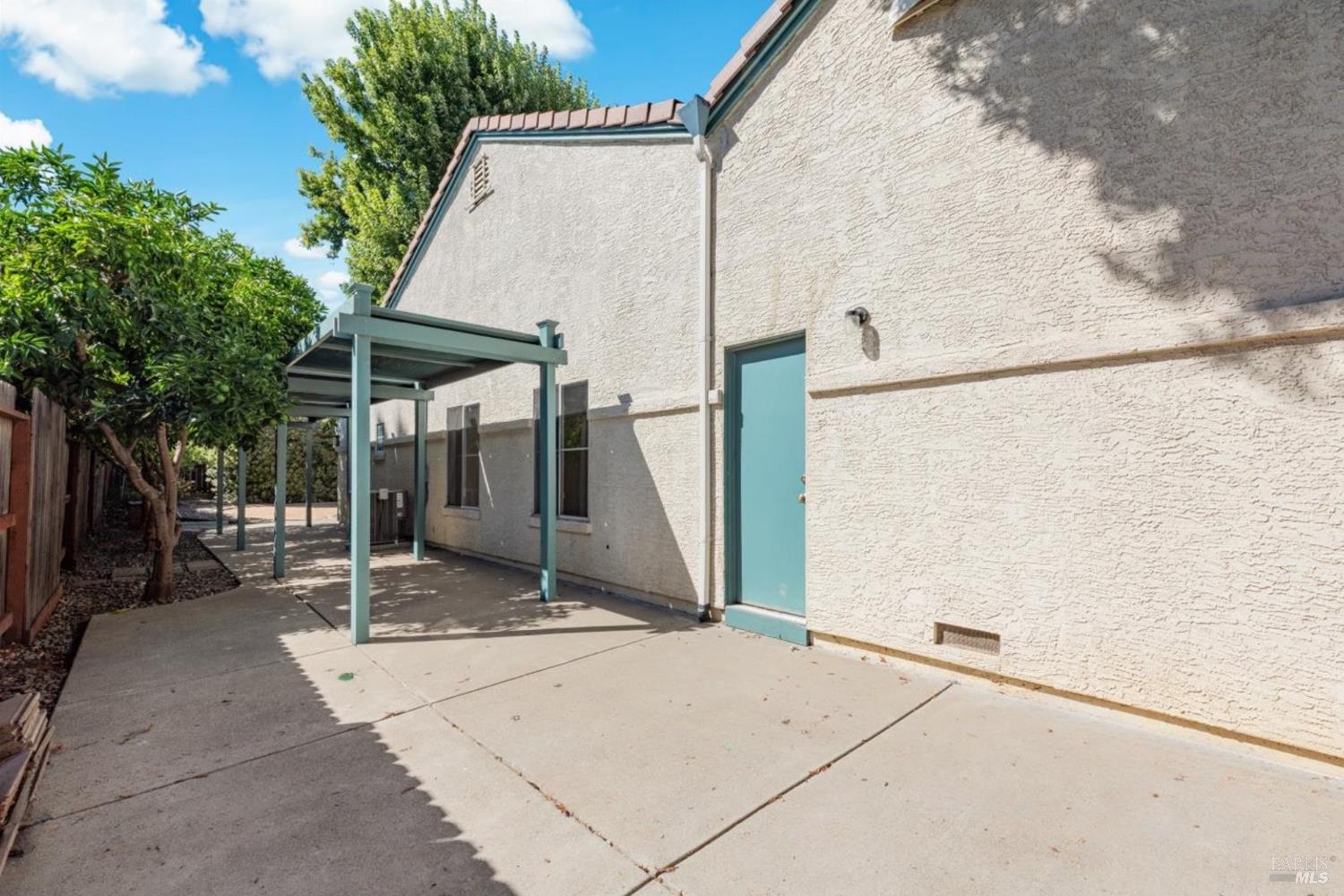 712 Ashford Court Vacaville CA 95687
