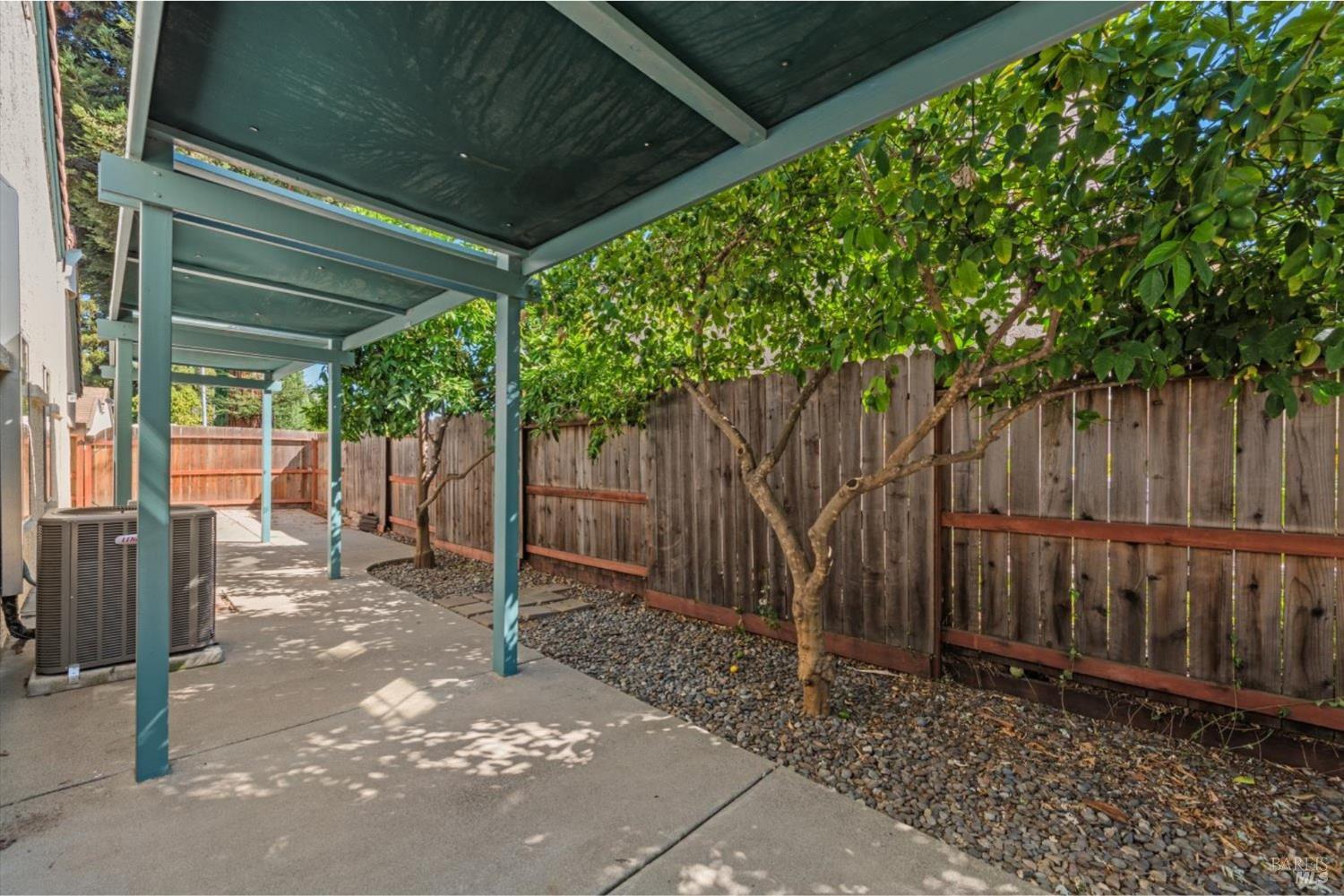 712 Ashford Court Vacaville CA 95687