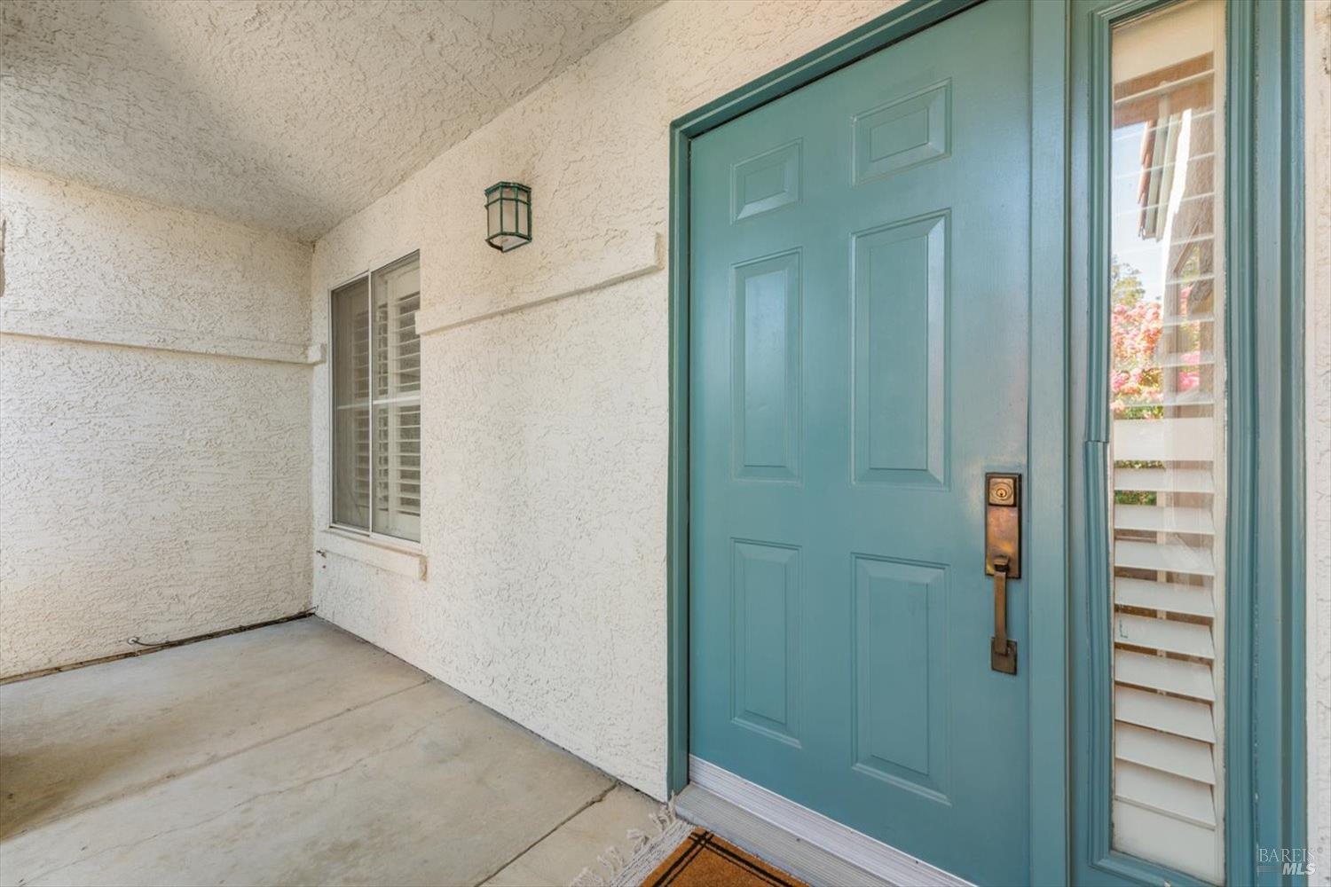712 Ashford Court Vacaville CA 95687