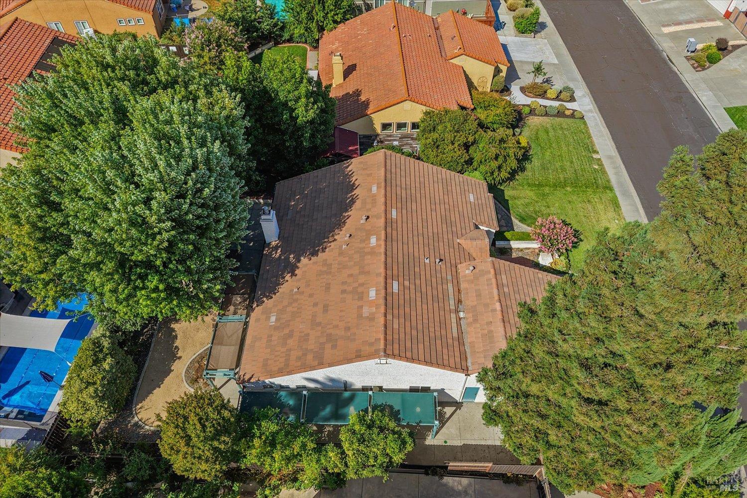 712 Ashford Court Vacaville CA 95687