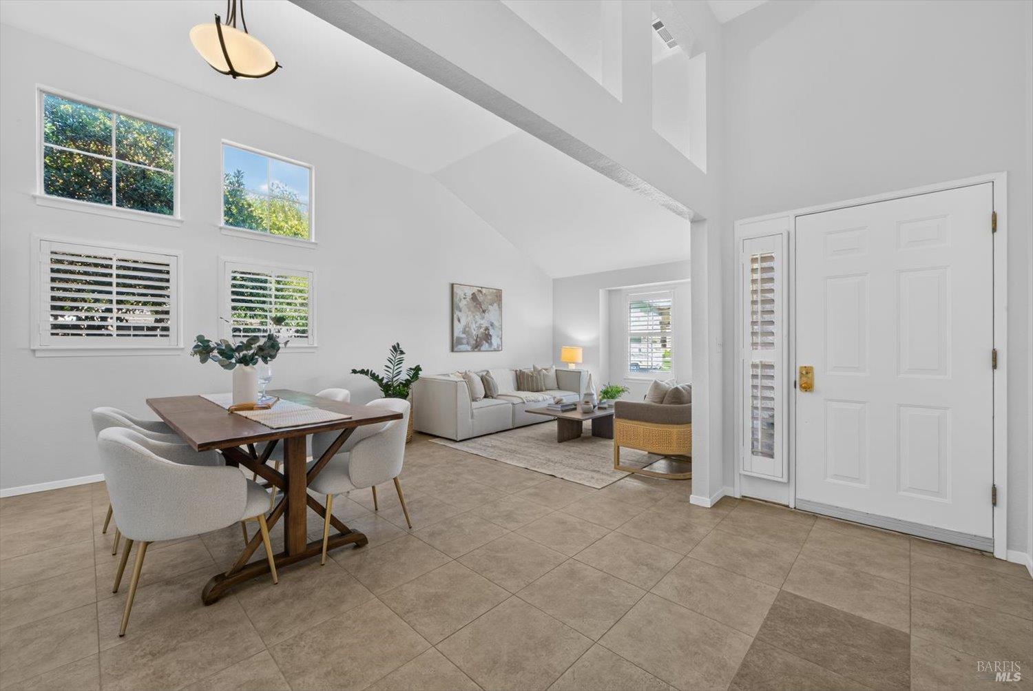 712 Ashford Court Vacaville CA 95687