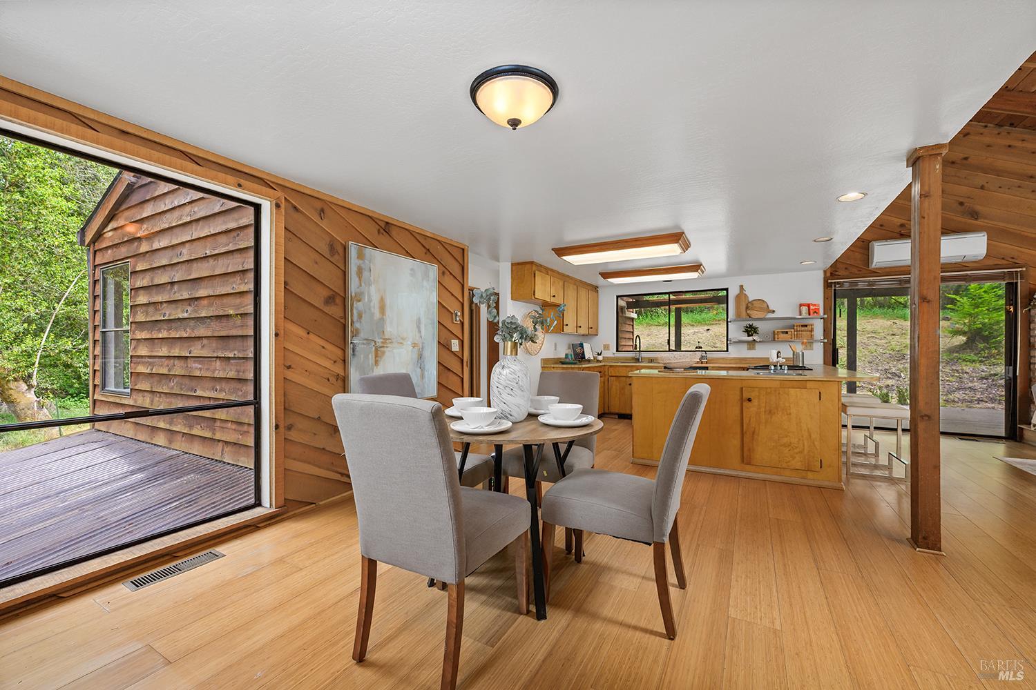 529 Wagnon Road Sebastopol CA 95472
