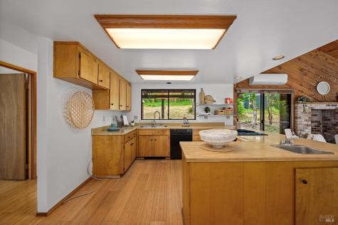529 Wagnon Road Sebastopol CA 95472