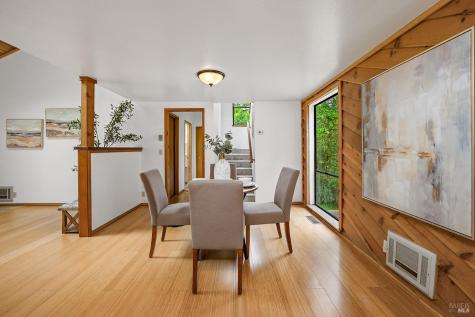 529 Wagnon Road Sebastopol CA 95472