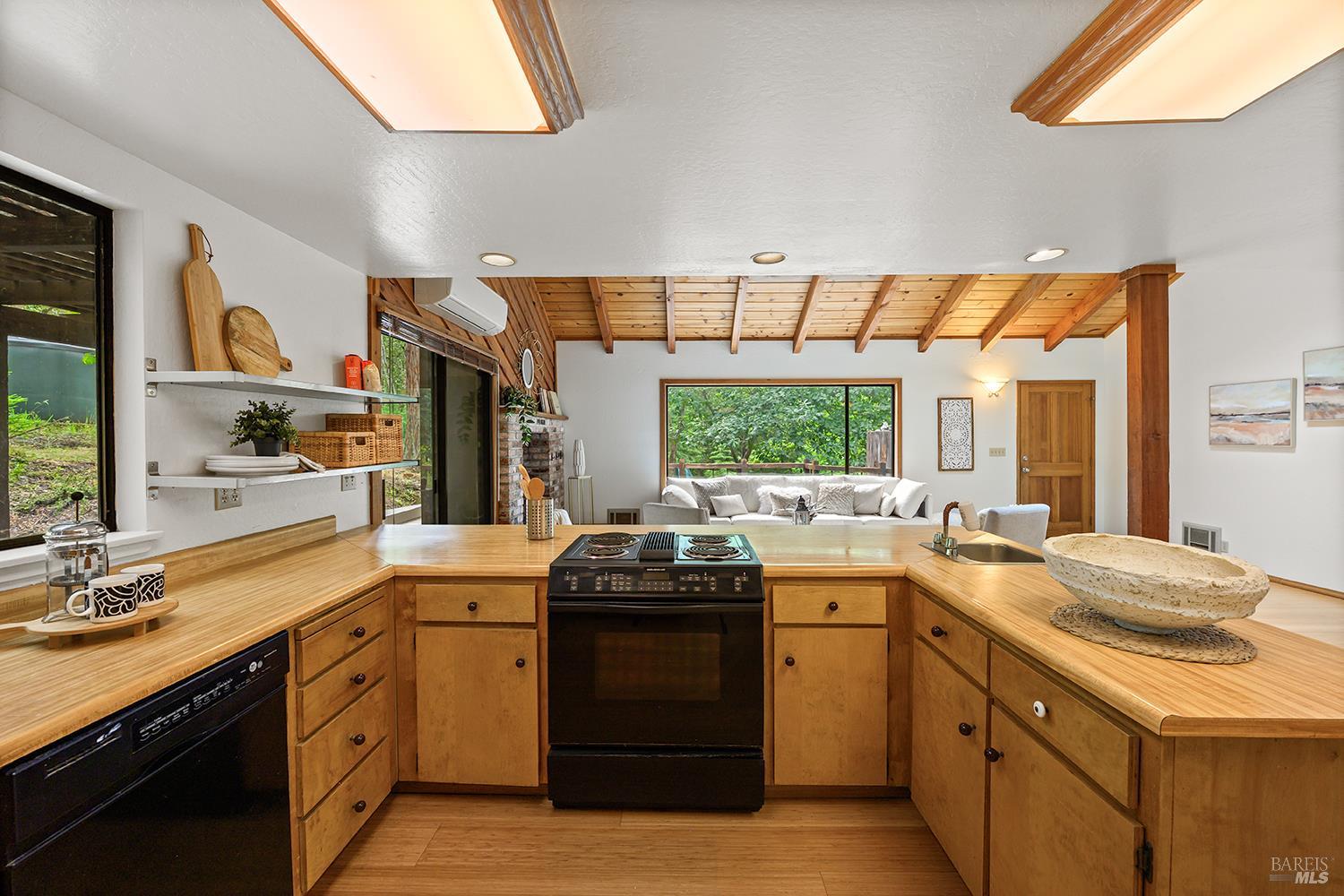 529 Wagnon Road Sebastopol CA 95472
