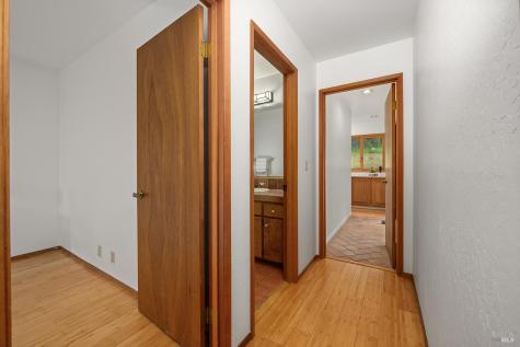 529 Wagnon Road Sebastopol CA 95472