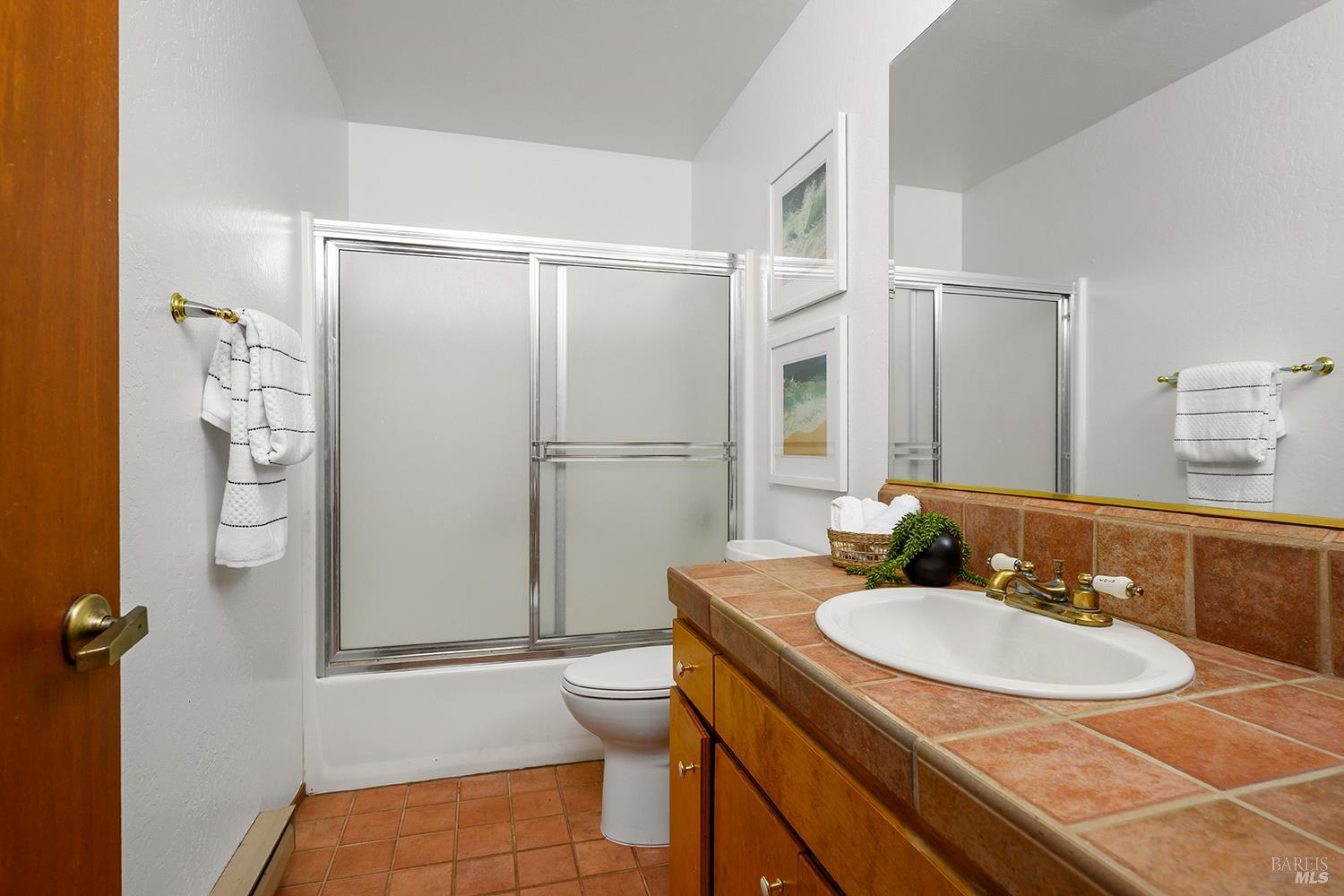 529 Wagnon Road Sebastopol CA 95472