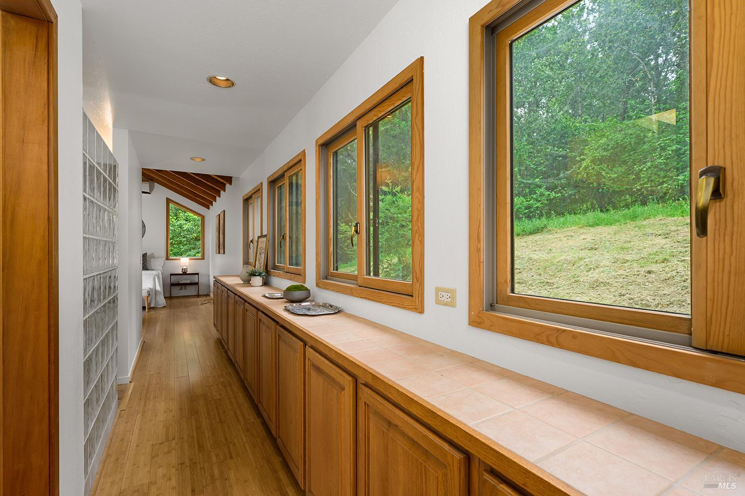 529 Wagnon Road Sebastopol CA 95472