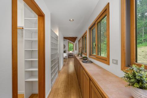 529 Wagnon Road Sebastopol CA 95472