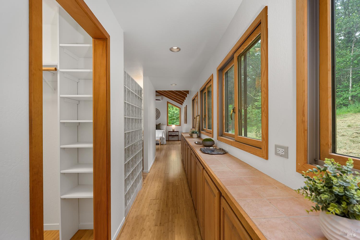 529 Wagnon Road Sebastopol CA 95472
