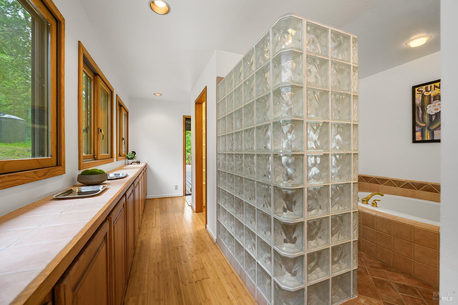 529 Wagnon Road Sebastopol CA 95472