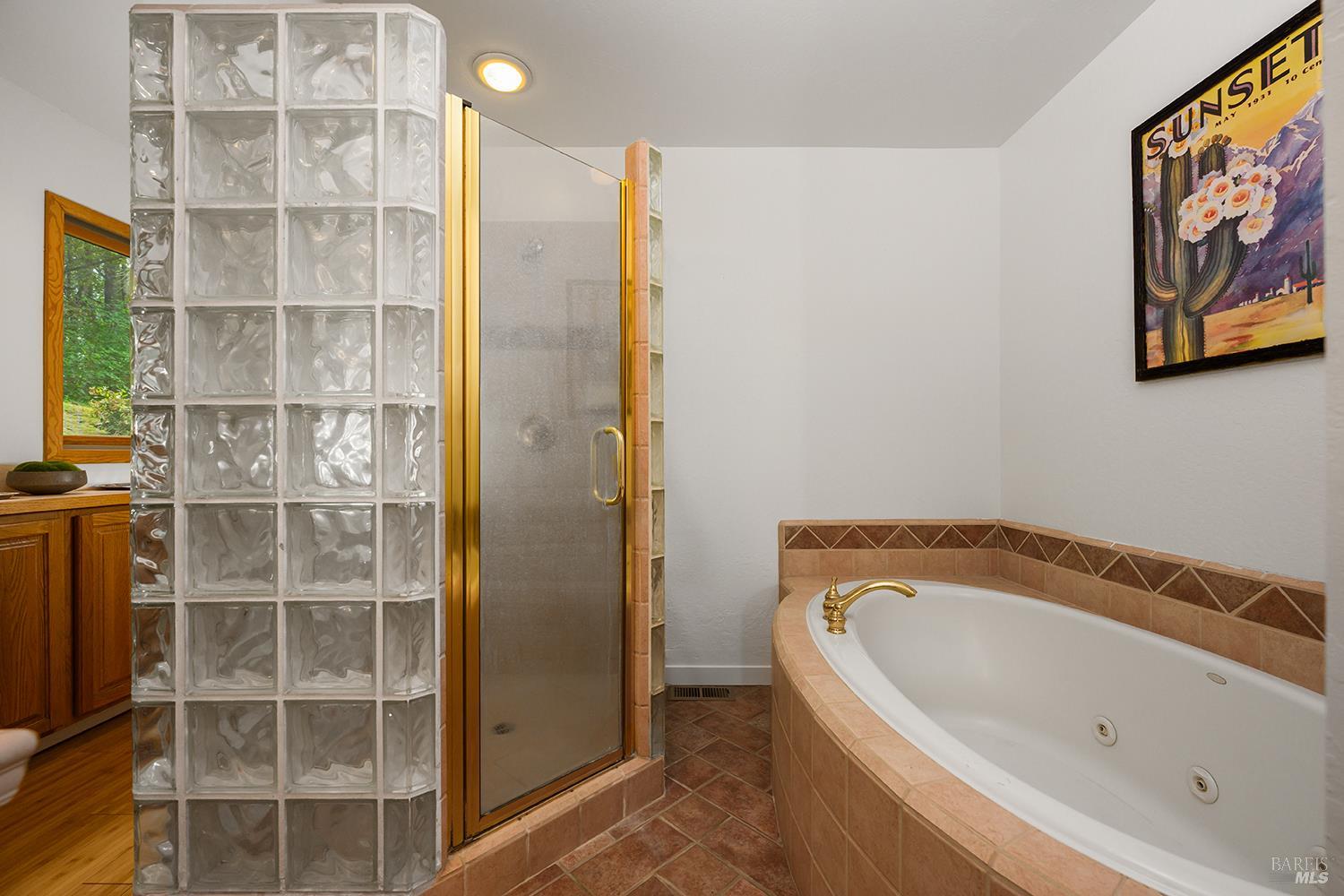 529 Wagnon Road Sebastopol CA 95472