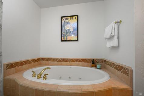 529 Wagnon Road Sebastopol CA 95472