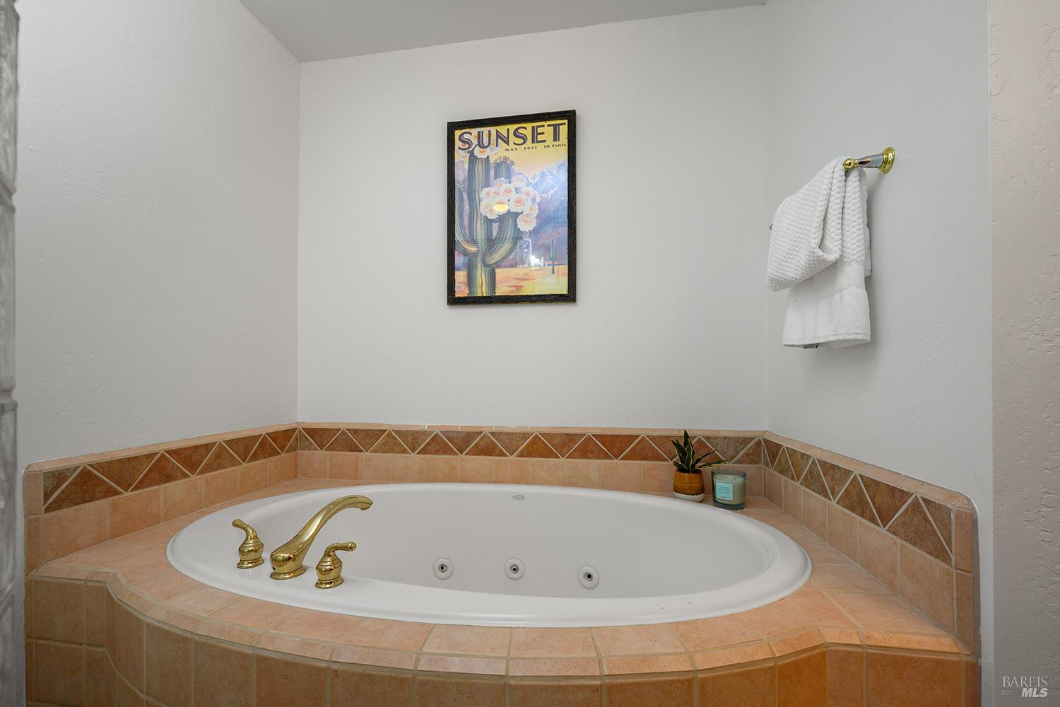 529 Wagnon Road Sebastopol CA 95472