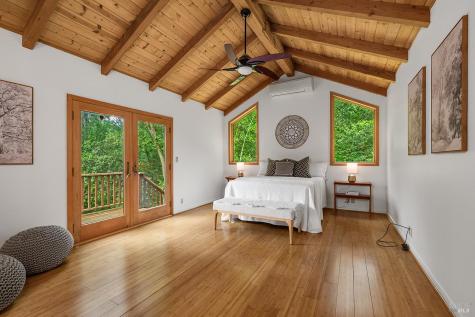 529 Wagnon Road Sebastopol CA 95472