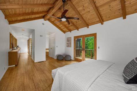 529 Wagnon Road Sebastopol CA 95472