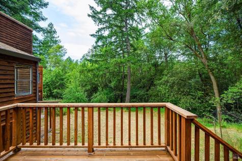 529 Wagnon Road Sebastopol CA 95472