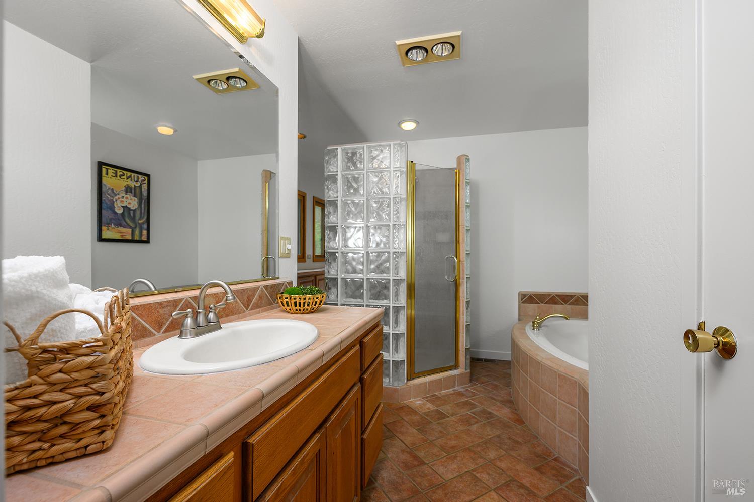529 Wagnon Road Sebastopol CA 95472
