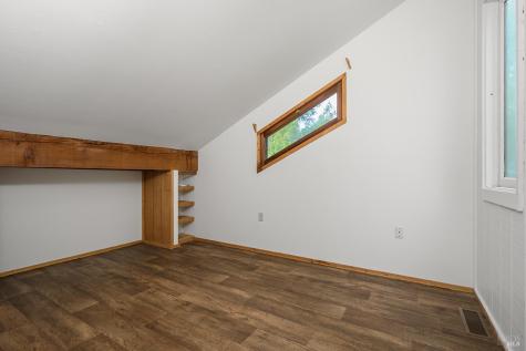 529 Wagnon Road Sebastopol CA 95472
