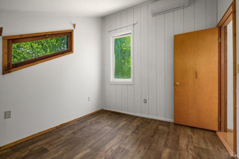 529 Wagnon Road Sebastopol CA 95472