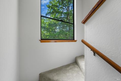 529 Wagnon Road Sebastopol CA 95472