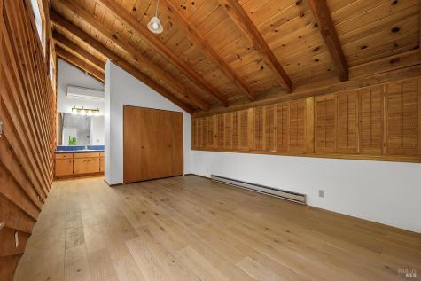 529 Wagnon Road Sebastopol CA 95472