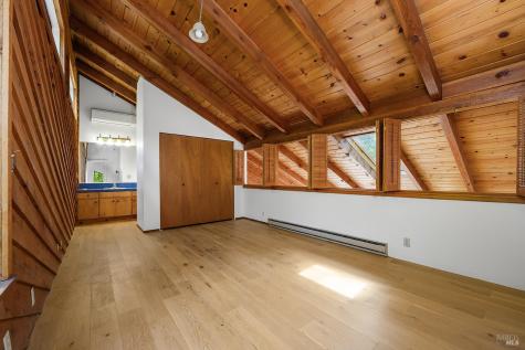 529 Wagnon Road Sebastopol CA 95472