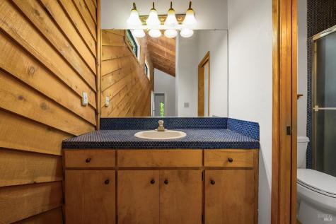 529 Wagnon Road Sebastopol CA 95472