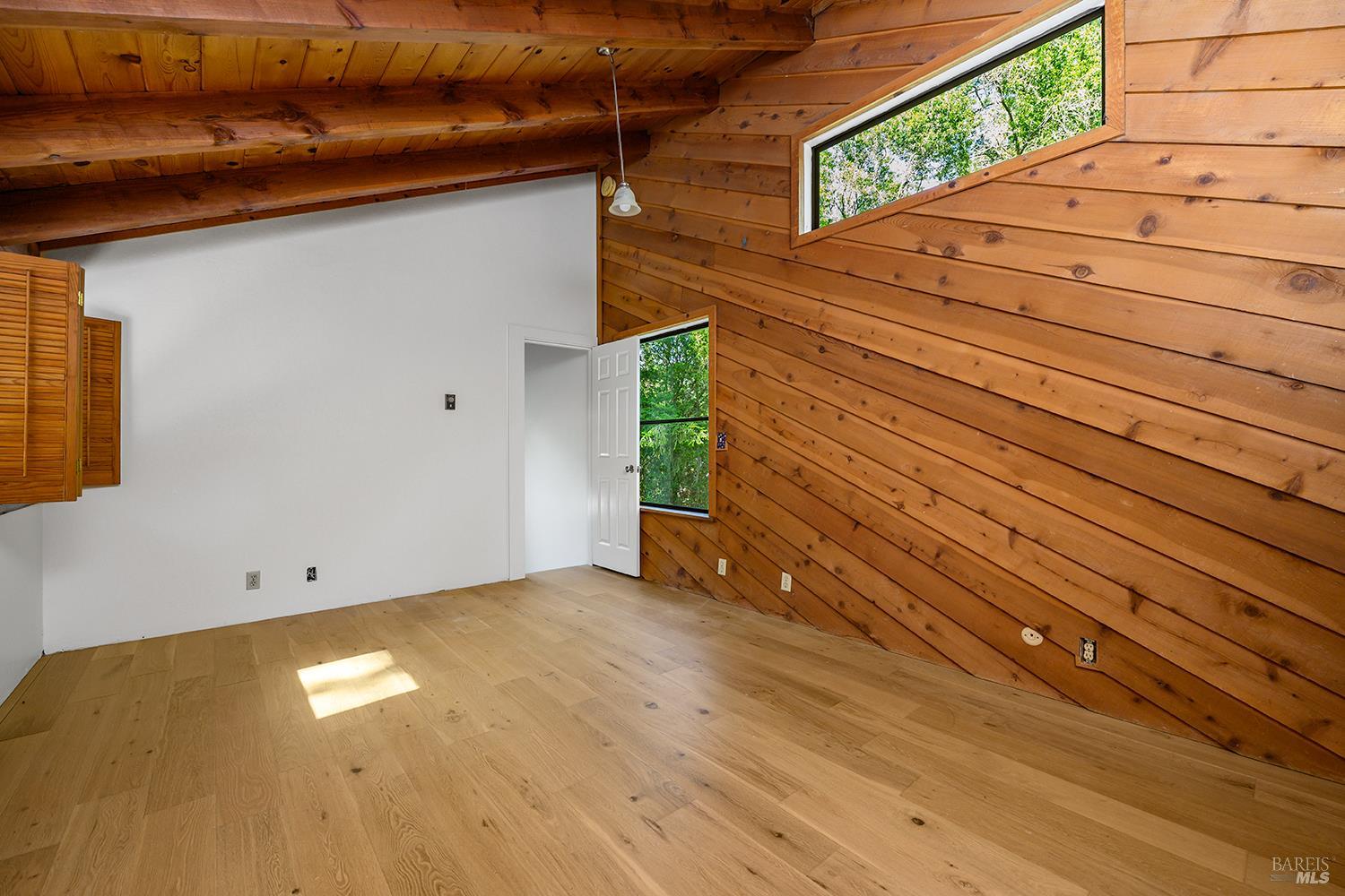 529 Wagnon Road Sebastopol CA 95472