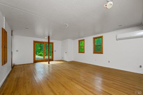 529 Wagnon Road Sebastopol CA 95472