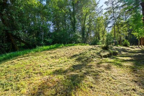 529 Wagnon Road Sebastopol CA 95472